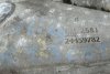 _Skrzynia biegów Opel Astra H 2004 1.3CDTI (6-biegowa)